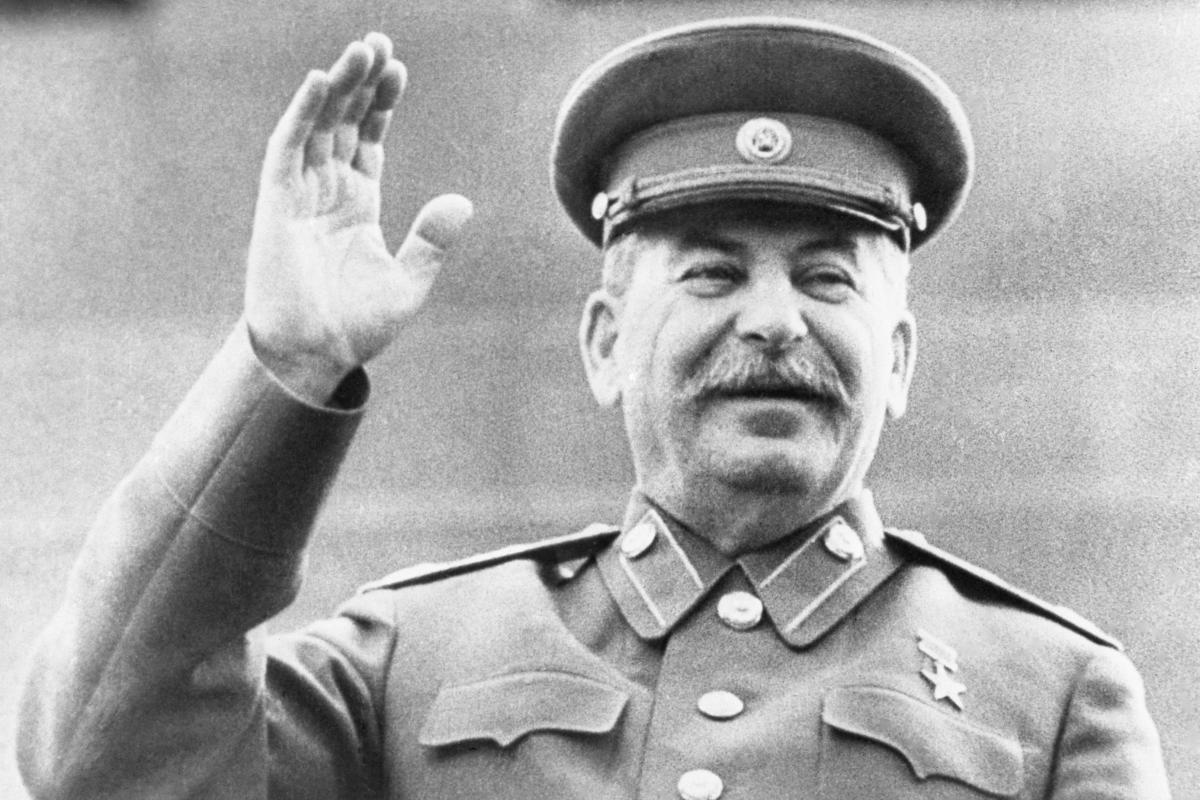 From Stalin to Putin, abortion has had a complicated history in Russia