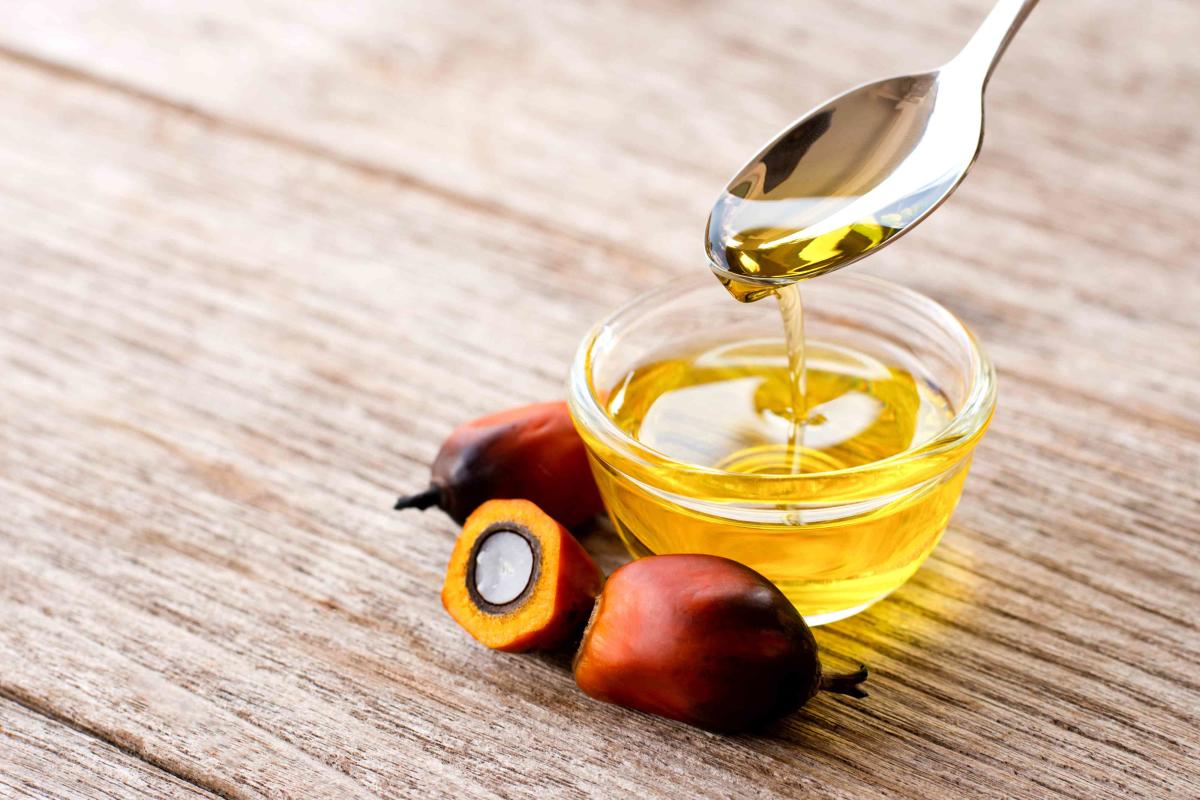 Palm Oil: What’s the Verdict?